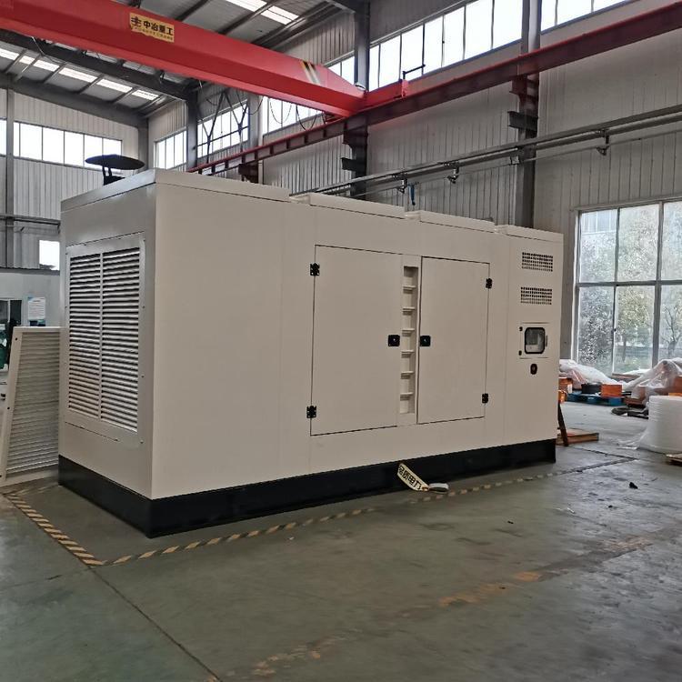 铁门关发电机出租